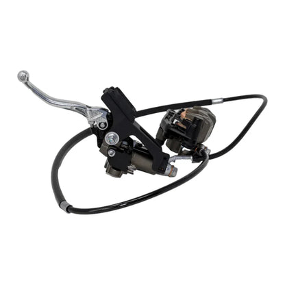 Surron Ultra Bee Brake Assembly Front