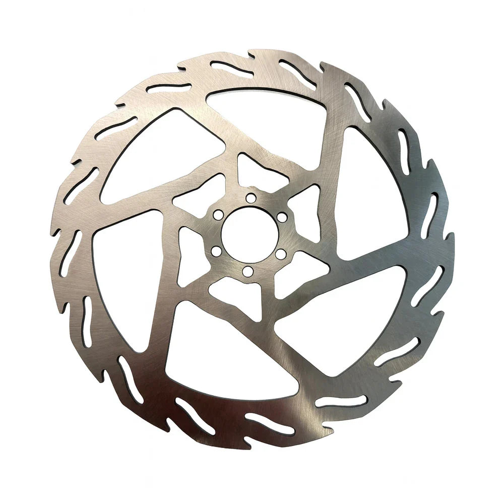 Talaria Moto Brake Rotor 240MM