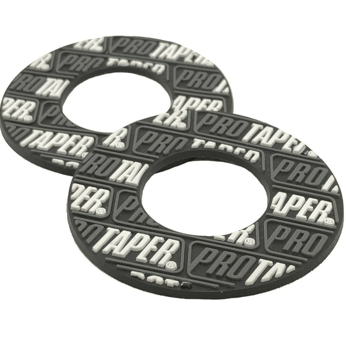 Protaper Grip Donuts