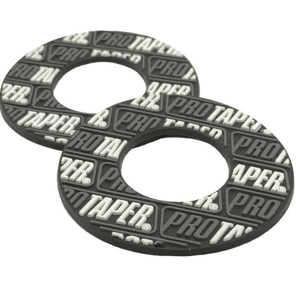 Protaper Grip Donuts