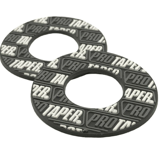 Protaper Grip Donuts