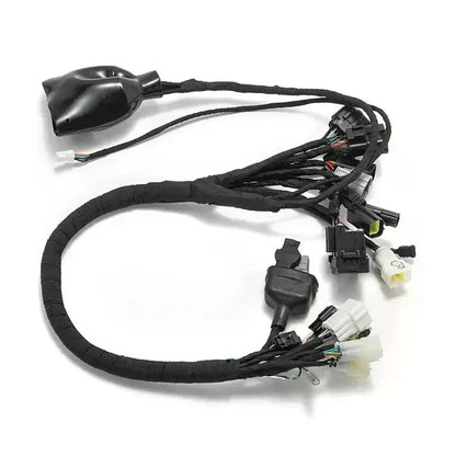 Surron Ultra Bee Street Legal Kit