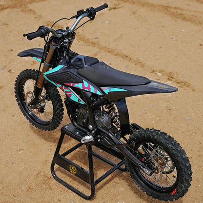 2025 Surron Hyper Bee