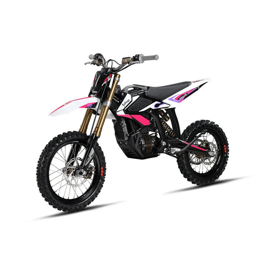 2025 Surron Hyper Bee