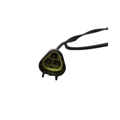 Surron Light Bee Kickstand Sensor & Brake Sensor