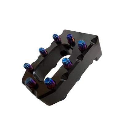 Surron Light Bee Foot Brake Assembly