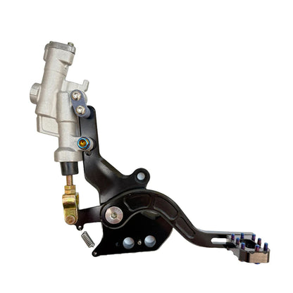 Surron Light Bee Foot Brake Assembly