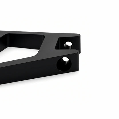 Surron Light Bee Suspension Triangle Upgrade