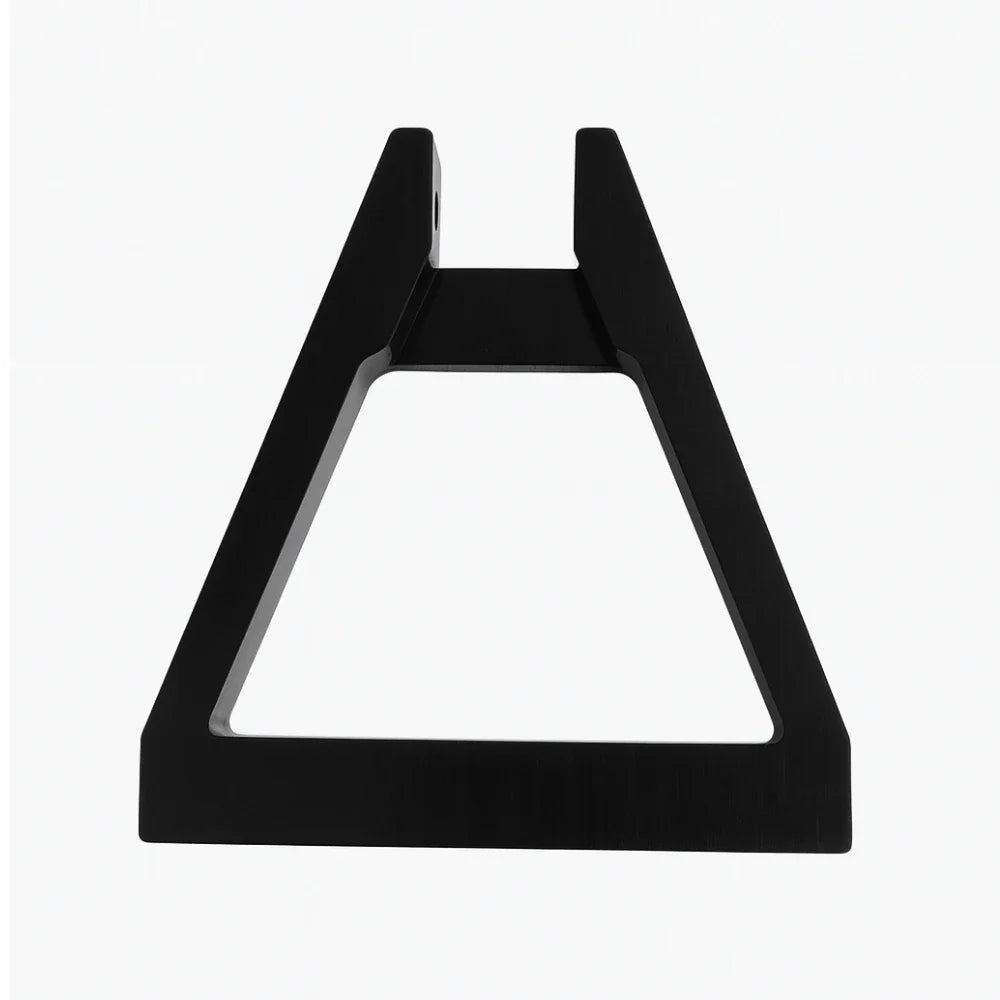 Surron Light Bee Suspension Triangle Upgrade