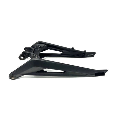 Surron Swing Arm