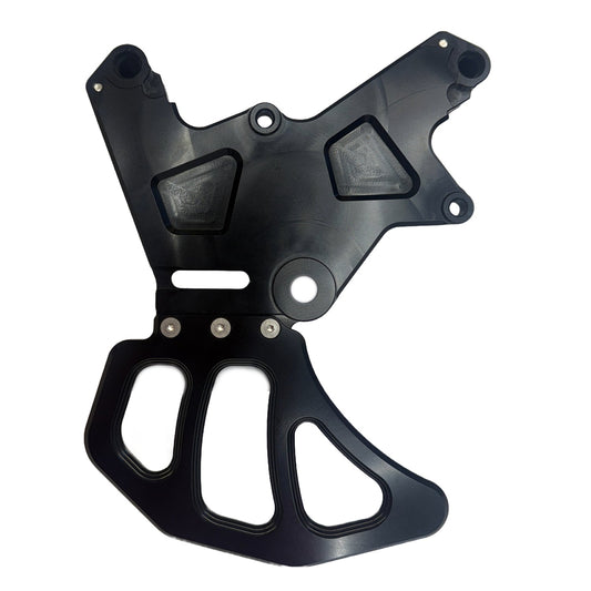 Surron Moto Brake Dual Caliper Bracket