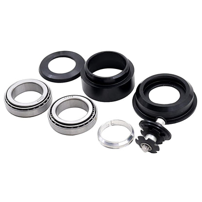 Surron Headset Bearing Kit