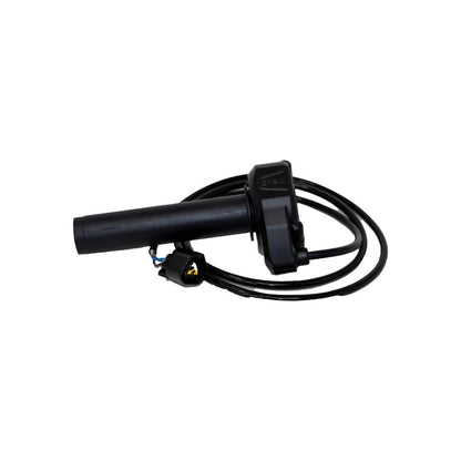 Surron Light Bee Throttle Replacement