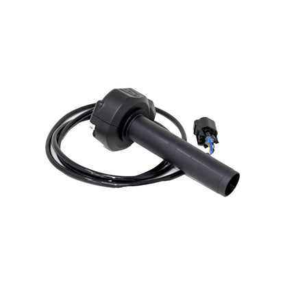 Surron Light Bee Throttle Replacement