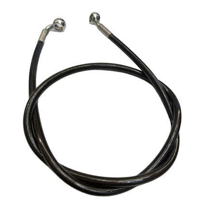 Surron Ultra Bee Foot Brake Line