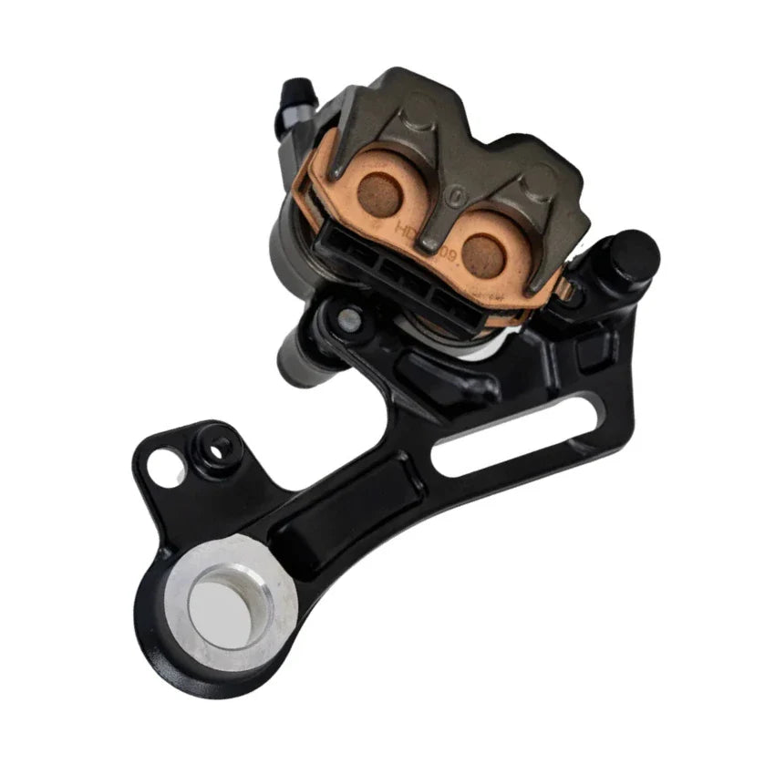 Surron Ultra Bee Rear Brake Caliper