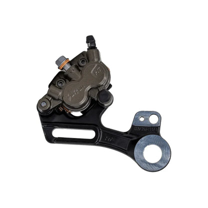 Surron Ultra Bee Rear Brake Caliper