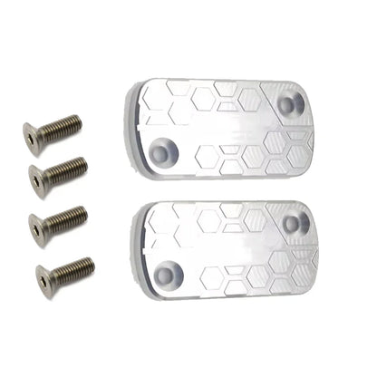 Surron Ultra Bee Brake Reservoir Caps