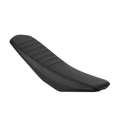 Surron Ultra Bee Seat Replacement