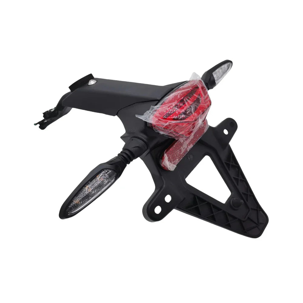 Surron Ultra Bee Street Legal Kit