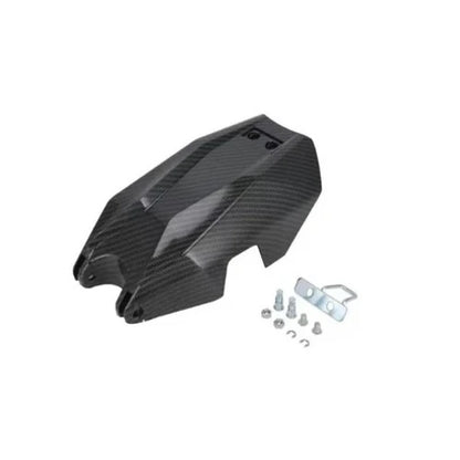 Talaria Carbon Fiber Plastics Kit