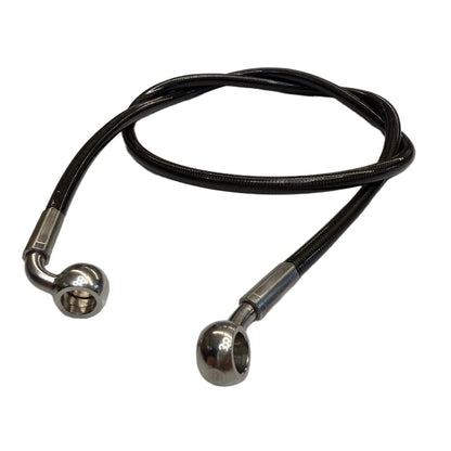 Surron Moto Foot Brake Line | Also Fits Talaria Eride Pro SS