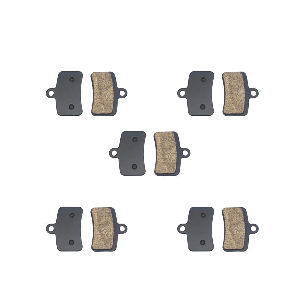 Talaria MX5 Pro Brake Pads