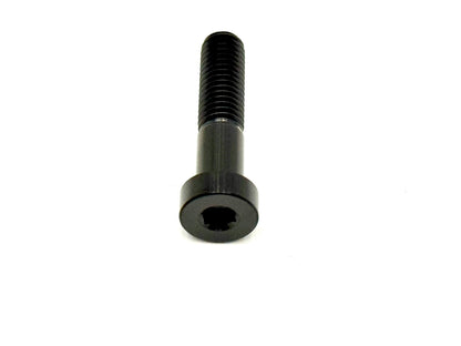 Talaria Sting MX3 MX4 MX5 Gearbox Titanium Bolt Kit