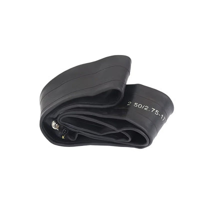 Surron Talaria 17" x 2.75" Inner Tube for Supermoto Wheels