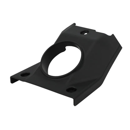 Talaria XXX Replacement Plastic Kit