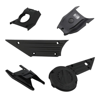 Talaria XXX Replacement Plastic Kit