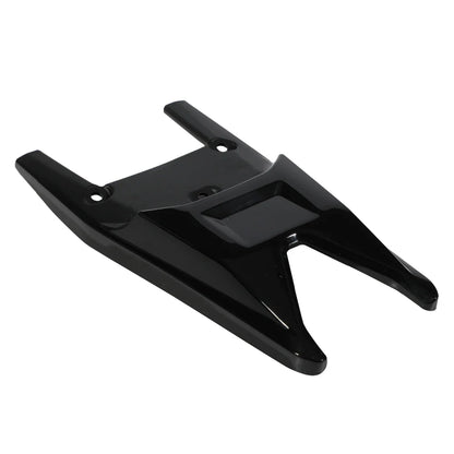 Talaria XXX Replacement Plastic Kit