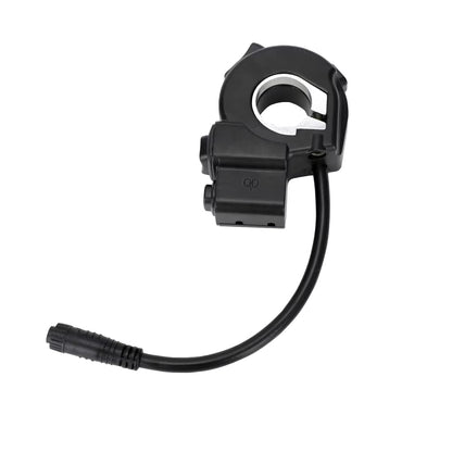 OEM Talaria Headlight Switch for MX4 & XXX