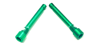 Brake-Pad Screws/ Pins - Surron LBX, Segway X260, Talaria (set of two)